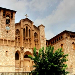 Abogado Accidente Tráfico Cervelló