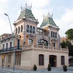 Abogado Accidente Tráfico Pallejà