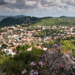 Abogado Accidente Tráfico Vallirana