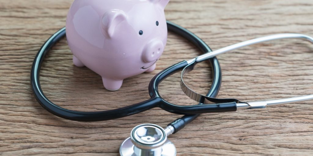 Negligencias Medicas Nuestros Servicios Accireclama